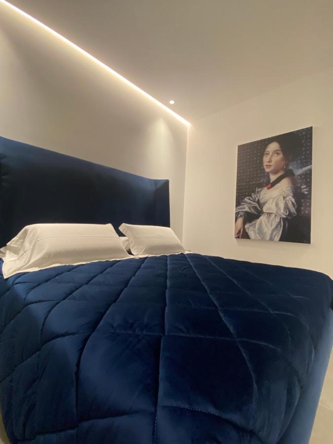 Il Duca House E Holiday Prestige Caccamo Екстериор снимка