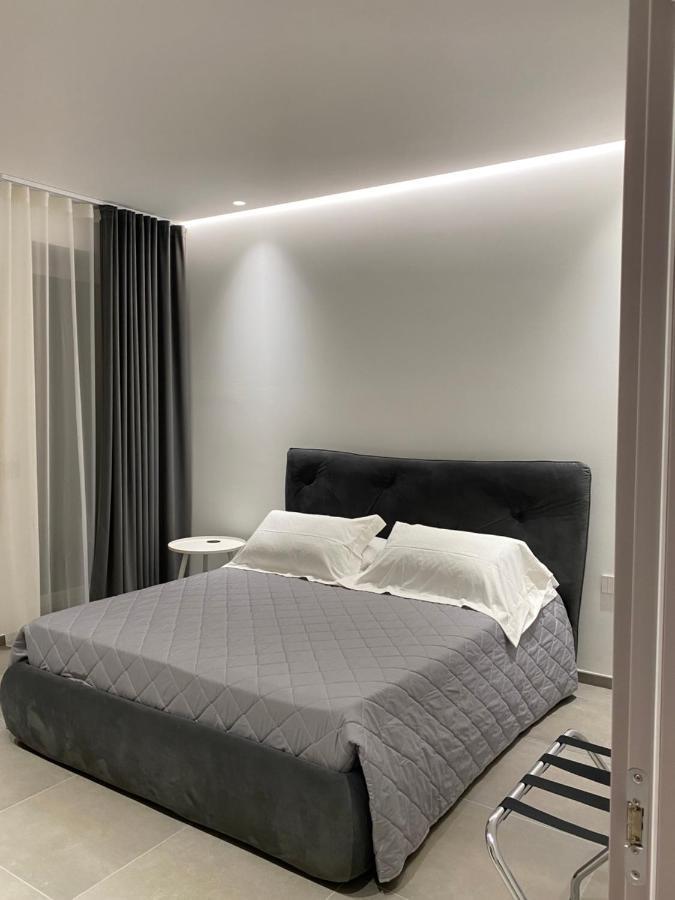 Il Duca House E Holiday Prestige Caccamo Екстериор снимка