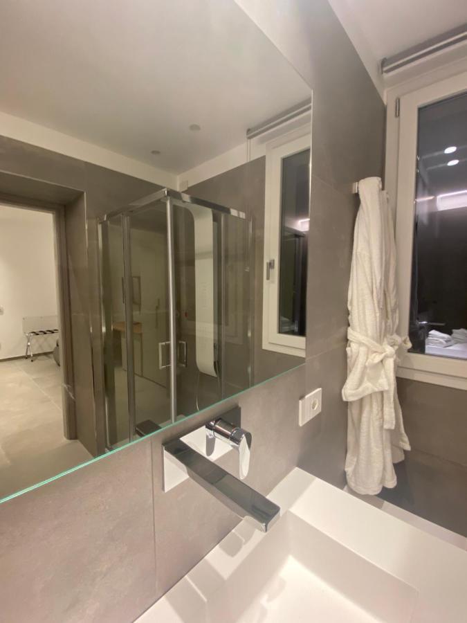 Il Duca House E Holiday Prestige Caccamo Екстериор снимка