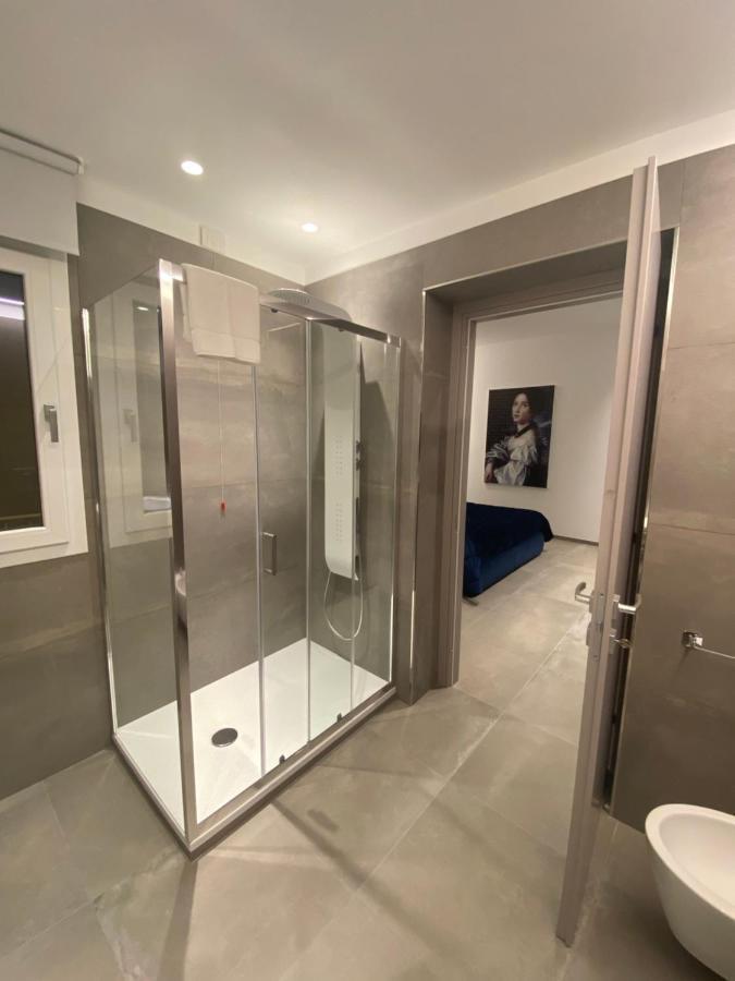 Il Duca House E Holiday Prestige Caccamo Екстериор снимка