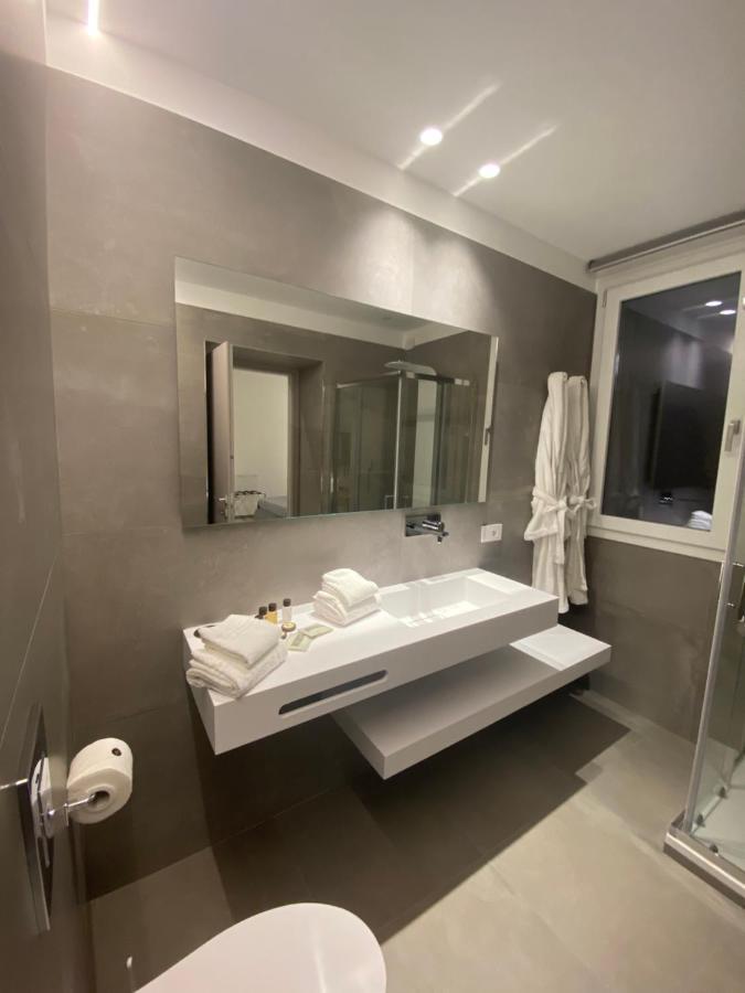 Il Duca House E Holiday Prestige Caccamo Екстериор снимка