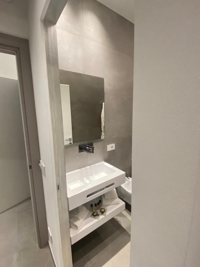 Il Duca House E Holiday Prestige Caccamo Екстериор снимка