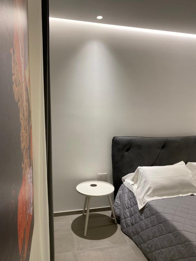 Il Duca House E Holiday Prestige Caccamo Екстериор снимка