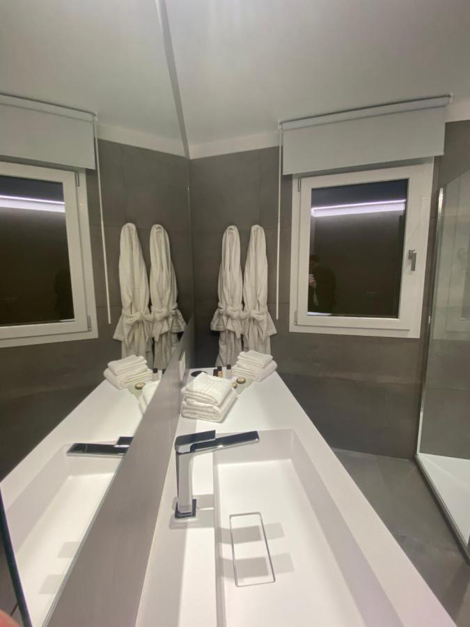 Il Duca House E Holiday Prestige Caccamo Екстериор снимка